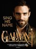 Галавант / Galavant (2015-2016)