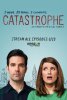 Катастрофа / Catastrophe (2015-...)