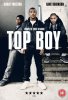 Главарь / Top Boy (2011-...)