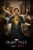 Железный кулак / Iron Fist (2017-...)