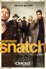 Большой куш / Snatch (2017-...)