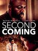 Второе пришествие / Second Coming (2014)