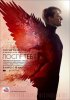 После тебя (2016) 