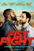 Битва преподов / Fist Fight (2017)