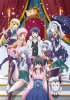 Anime News (выпуск 57)