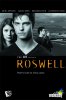 Город пришельцев / Roswell (1999-2002)