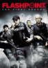 Горячая точка / Flashpoint (2008-2012)