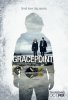 Грейспойнт / Gracepoint (2014)