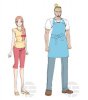 Anime News (выпуск 57) Anime News (выпуск 57)