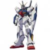 Anime News (выпуск 57) Anime News (выпуск 57)