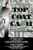 Ограбление / Top Coat Cash (2017)