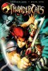 Громокошки / Thundercats (2011-2012)