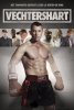 Возвращение чемпиона / Vechtershart (2015-...)