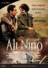 Али и Нино / Ali and Nino (2016)