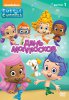 Гуппи и пузырики / Bubble Guppies (2011-...)