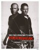 Побег: Продолжение / Prison Break: Sequel (5 сезон) (2017)