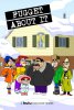 Даже не думай! / Fugget About It (2012-...)