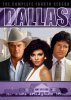 Даллас / Dallas (1978-1991)