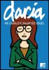 Дарья / Daria (1997-2001)