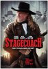 Дилижанс: История Техасского Джека / Stagecoach: The Texas Jack Story (2016)