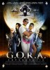Космический элемент: Эпизод X / G.O.R.A. (2004)
