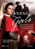 Девушки из АНЗАК / ANZAC Girls (2014)