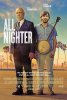 Видели ночь / All Nighter (2017)