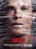 Декстер / Dexter (2006-2013)