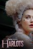 Куртизанки / Harlots (2017)