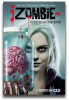 Я – зомби / iZombie (3 сезон) (2017)