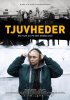 Воровская честь / Tjuvheder (2016)