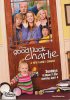 Держись, Чарли! / Good Luck Charlie (2010-2014)