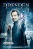 Детектив Дрезден: Секретные материалы (Досье Дрездена) / The Dresden Files (2007-2008)