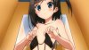 Принц-пошляк и кошка-несмеяна / Hentai Ouji to Warawanai Neko (2013)