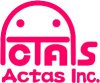 Студия ACTAS