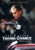 Забирая Чэнса (Добровольцы) / Taking Chance (2009)