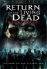 Возвращение живых мертвецов 4: Некрополис / Return of the Living Dead: Necropolis (2005)