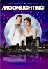 Детективное агентство «Лунный свет» / Moonlighting (1985-1989)