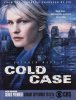 Детектив Раш / Cold Case (2003-2010)