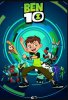 Бен 10 Перезагрузка / Ben 10 Reboot (2016)