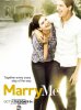 Выходи за меня / Marry Me (2014-2015)