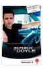 Дело Дойлов / Republic of Doyle (2010-...)