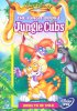 Детеныши джунглей / Jungle Cubs (1996-1998)