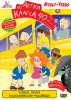 Детки из класса 402 / The Kids from Room 402 (1999-2001)
