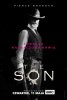 Сын / The Son (2017-...)