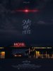 Сэм был здесь / Sam Was Here (2016)