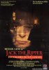 Джек-потрошитель / Jack the Ripper (1988)