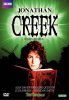 Джонатан Крик / Jonathan Creek (1997-2016)