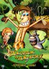 Джордж из джунглей / George of the Jungle (2007-...)