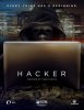 Хакер / Hacker (2014)